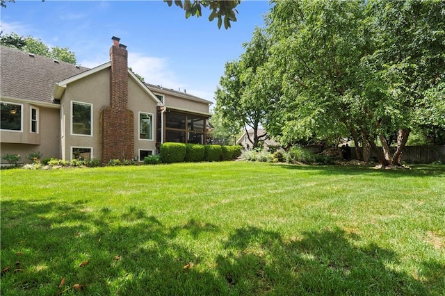 2204 W 127th St, Leawood, KS 66209 - photo 86