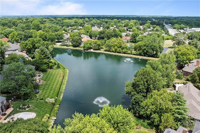 2204 W 127th St, Leawood, KS 66209 - photo 92