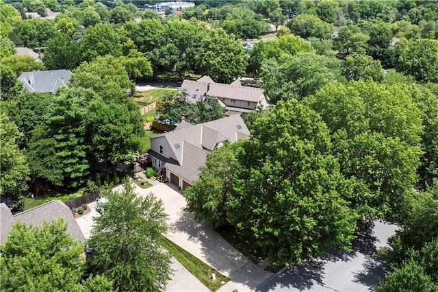 2204 W 127th St, Leawood, KS 66209 - photo 93