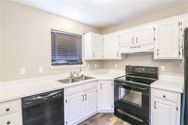 104 Brookridge Dr, Harrisonville, MO 64701 - photo 3