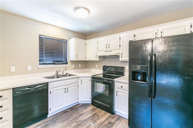104 Brookridge Dr, Harrisonville, MO 64701 - photo 5