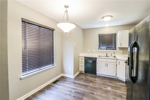 104 Brookridge Dr, Harrisonville, MO 64701 - photo 6