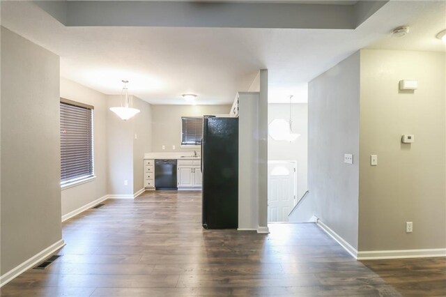 104 Brookridge Dr, Harrisonville, MO 64701 - photo 8