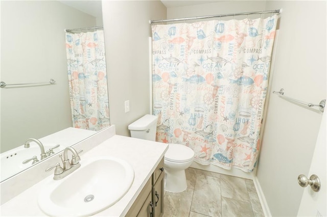 104 Brookridge Dr, Harrisonville, MO 64701 - photo 10