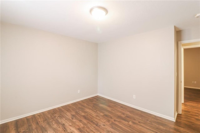 104 Brookridge Dr, Harrisonville, MO 64701 - photo 12
