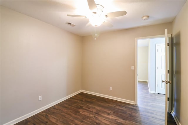 104 Brookridge Dr, Harrisonville, MO 64701 - photo 14