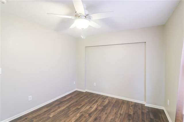 104 Brookridge Dr, Harrisonville, MO 64701 - photo 17