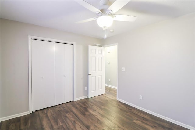 104 Brookridge Dr, Harrisonville, MO 64701 - photo 18