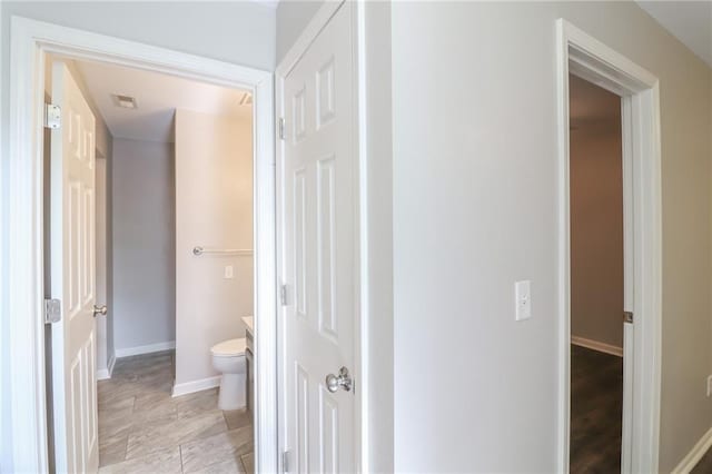 104 Brookridge Dr, Harrisonville, MO 64701 - photo 20