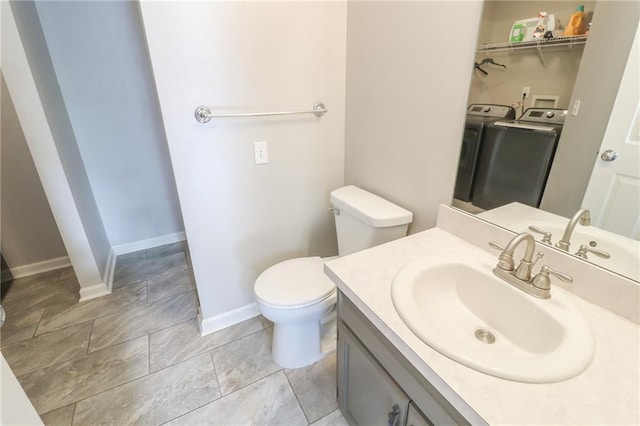 104 Brookridge Dr, Harrisonville, MO 64701 - photo 21