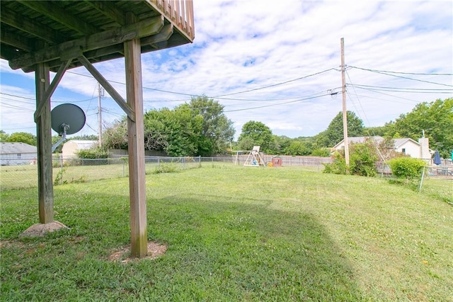 104 Brookridge Dr, Harrisonville, MO 64701 - photo 24