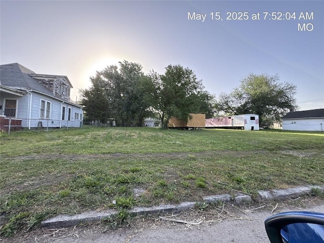 2221 S 9th St, Saint Joseph, MO 64503 - photo 4