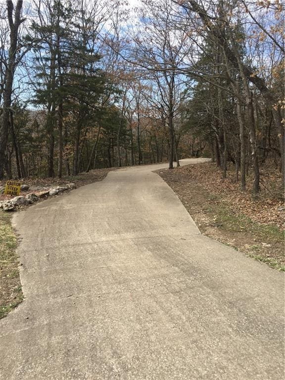 110 Golf Course Dr, Mound City, KS 66056 - photo 10