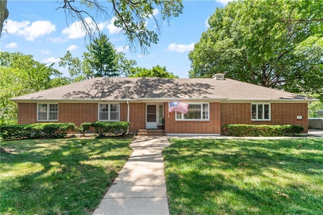 4706 Hedges Ave, Kansas City, MO 64133 - photo 1
