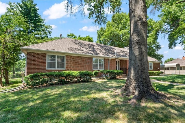 4706 Hedges Ave, Kansas City, MO 64133 - photo 3