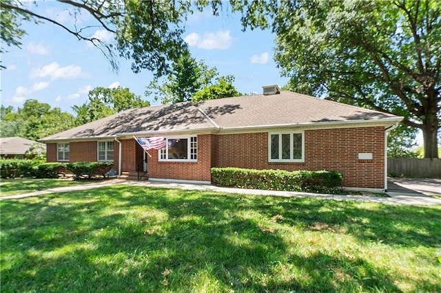 4706 Hedges Ave, Kansas City, MO 64133 - photo 4