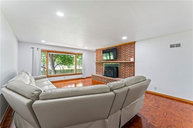 4706 Hedges Ave, Kansas City, MO 64133 - photo 8