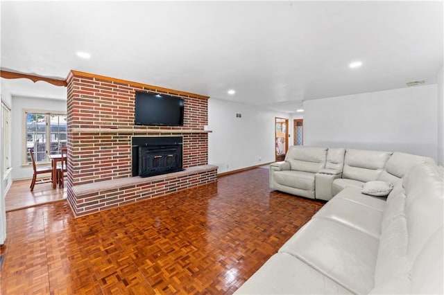 4706 Hedges Ave, Kansas City, MO 64133 - photo 10