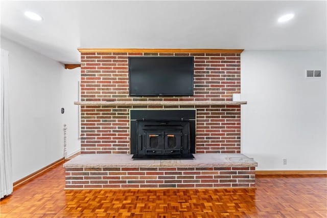 4706 Hedges Ave, Kansas City, MO 64133 - photo 11