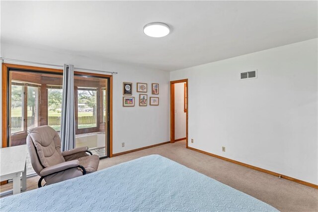4706 Hedges Ave, Kansas City, MO 64133 - photo 21