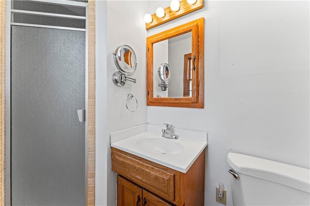 4706 Hedges Ave, Kansas City, MO 64133 - photo 23