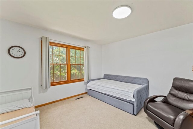 4706 Hedges Ave, Kansas City, MO 64133 - photo 22