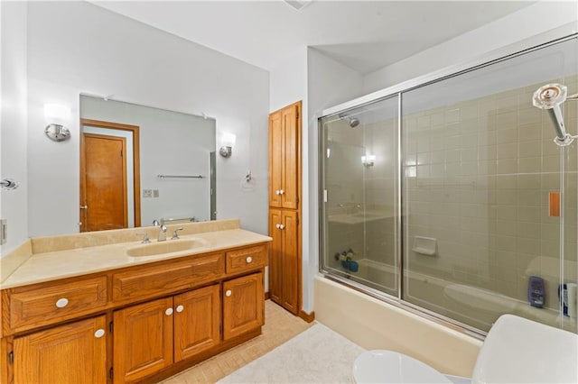 4706 Hedges Ave, Kansas City, MO 64133 - photo 24