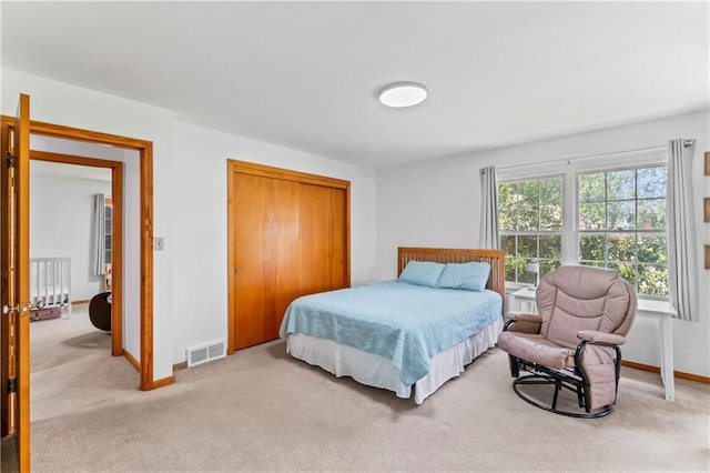 4706 Hedges Ave, Kansas City, MO 64133 - photo 28