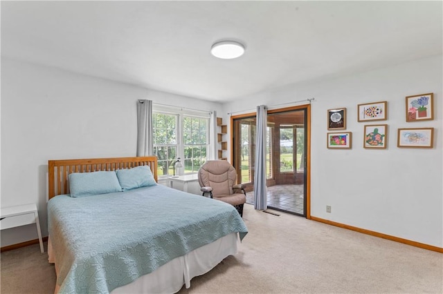 4706 Hedges Ave, Kansas City, MO 64133 - photo 29