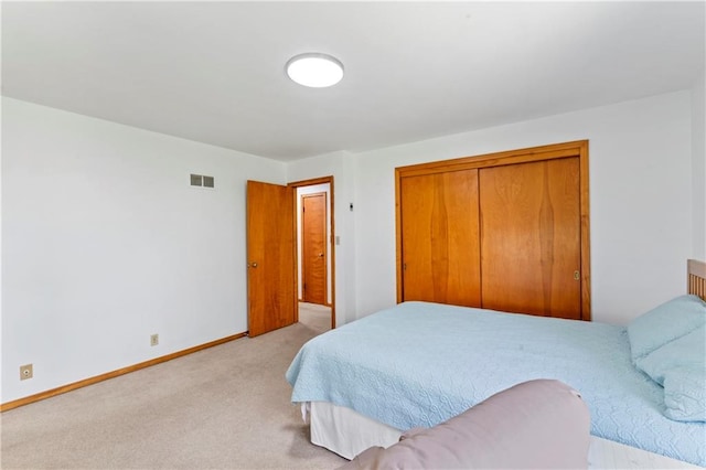 4706 Hedges Ave, Kansas City, MO 64133 - photo 30