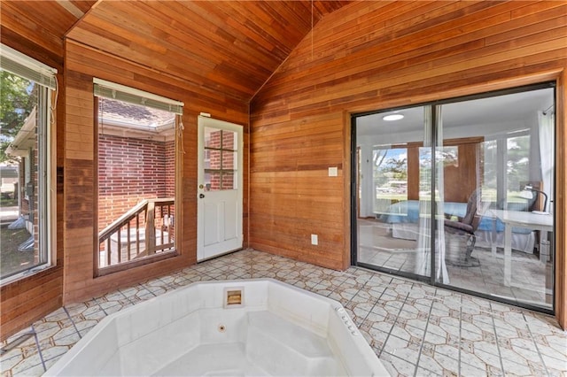 4706 Hedges Ave, Kansas City, MO 64133 - photo 32
