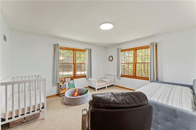 4706 Hedges Ave, Kansas City, MO 64133 - photo 33