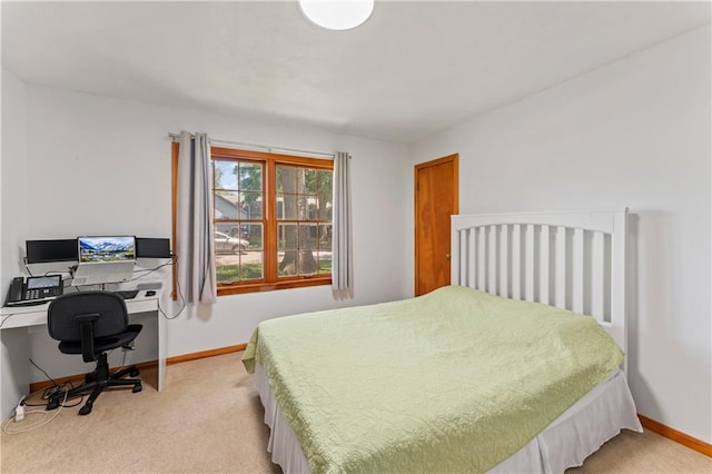 4706 Hedges Ave, Kansas City, MO 64133 - photo 36