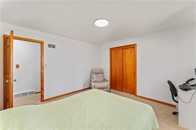 4706 Hedges Ave, Kansas City, MO 64133 - photo 37