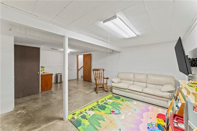 4706 Hedges Ave, Kansas City, MO 64133 - photo 40