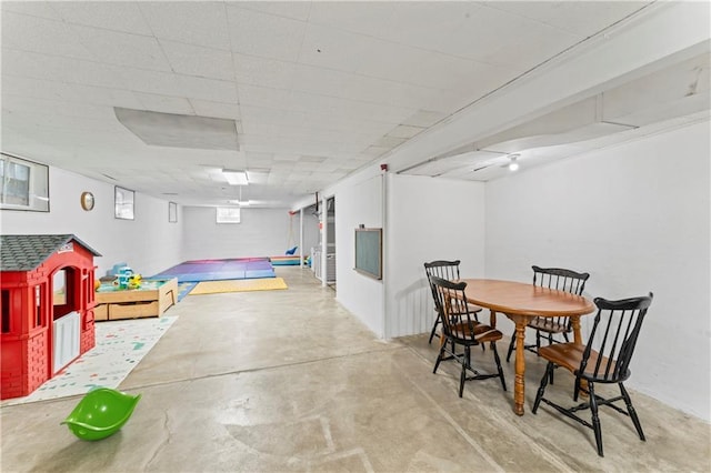 4706 Hedges Ave, Kansas City, MO 64133 - photo 41