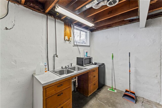 4706 Hedges Ave, Kansas City, MO 64133 - photo 45