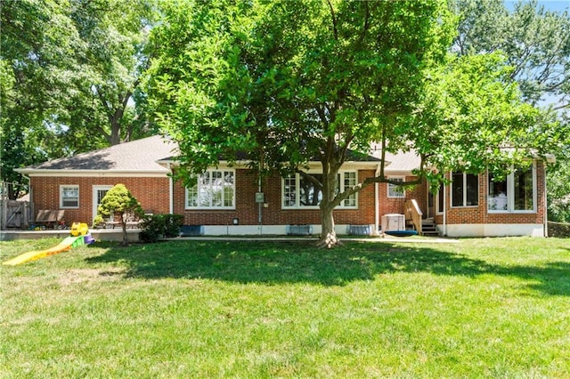 4706 Hedges Ave, Kansas City, MO 64133 - photo 47