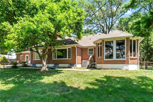 4706 Hedges Ave, Kansas City, MO 64133 - photo 50