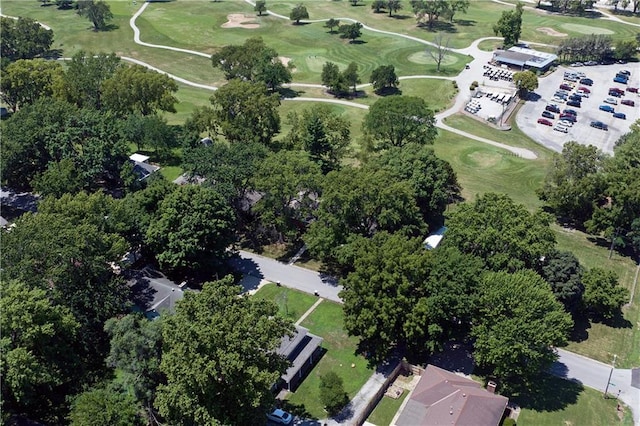 4706 Hedges Ave, Kansas City, MO 64133 - photo 54