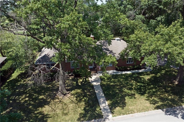 4706 Hedges Ave, Kansas City, MO 64133 - photo 57