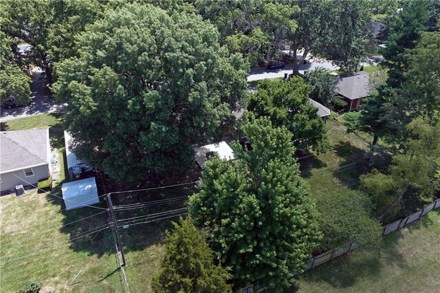 4706 Hedges Ave, Kansas City, MO 64133 - photo 60