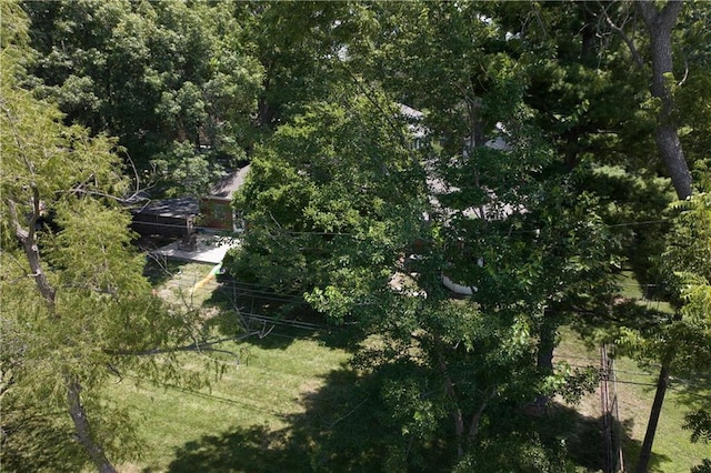 4706 Hedges Ave, Kansas City, MO 64133 - photo 61