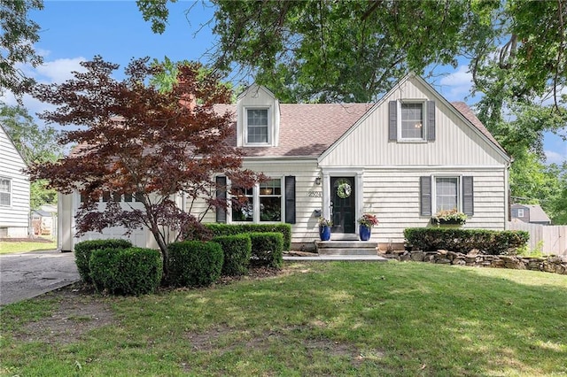 2524 Somerset Dr, Prairie Village, KS 66206 - photo 1