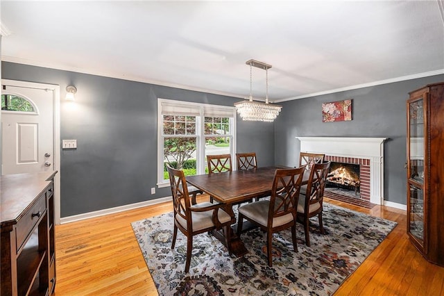 2524 Somerset Dr, Prairie Village, KS 66206 - photo 4