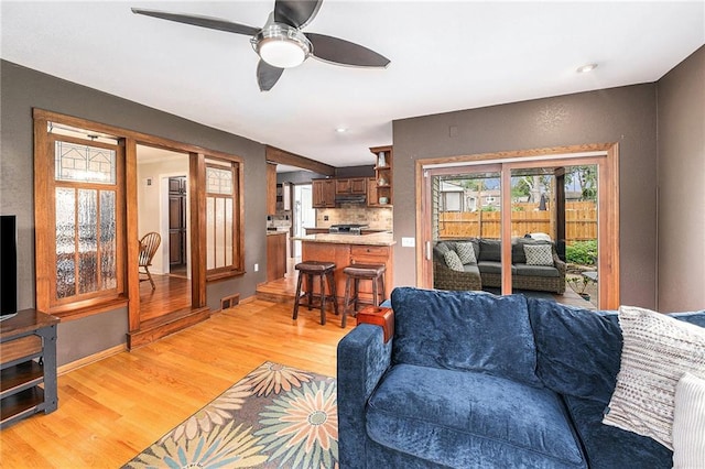 2524 Somerset Dr, Prairie Village, KS 66206 - photo 8