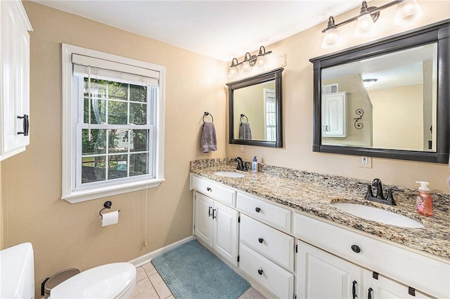 2524 Somerset Dr, Prairie Village, KS 66206 - photo 16