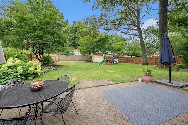 2524 Somerset Dr, Prairie Village, KS 66206 - photo 19