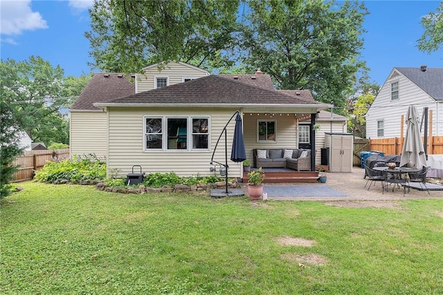 2524 Somerset Dr, Prairie Village, KS 66206 - photo 20