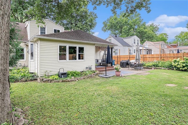 2524 Somerset Dr, Prairie Village, KS 66206 - photo 21